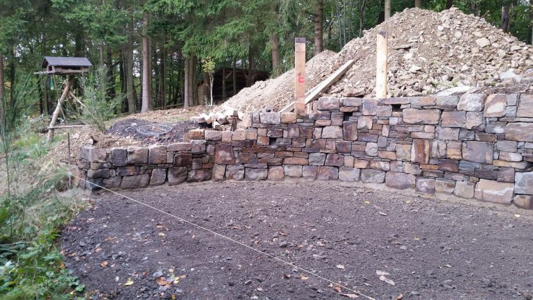 GaLa-Terasse-Mauer-Naturstein_04
