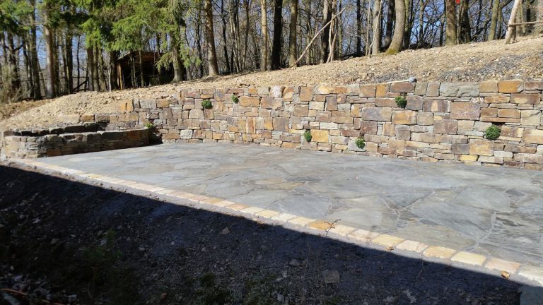 GaLa-Terasse-Mauer-Naturstein_09