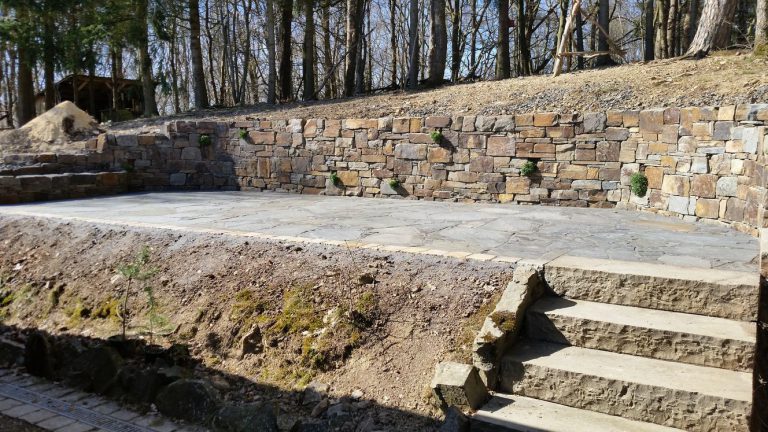 GaLa-Terasse-Mauer-Naturstein_11